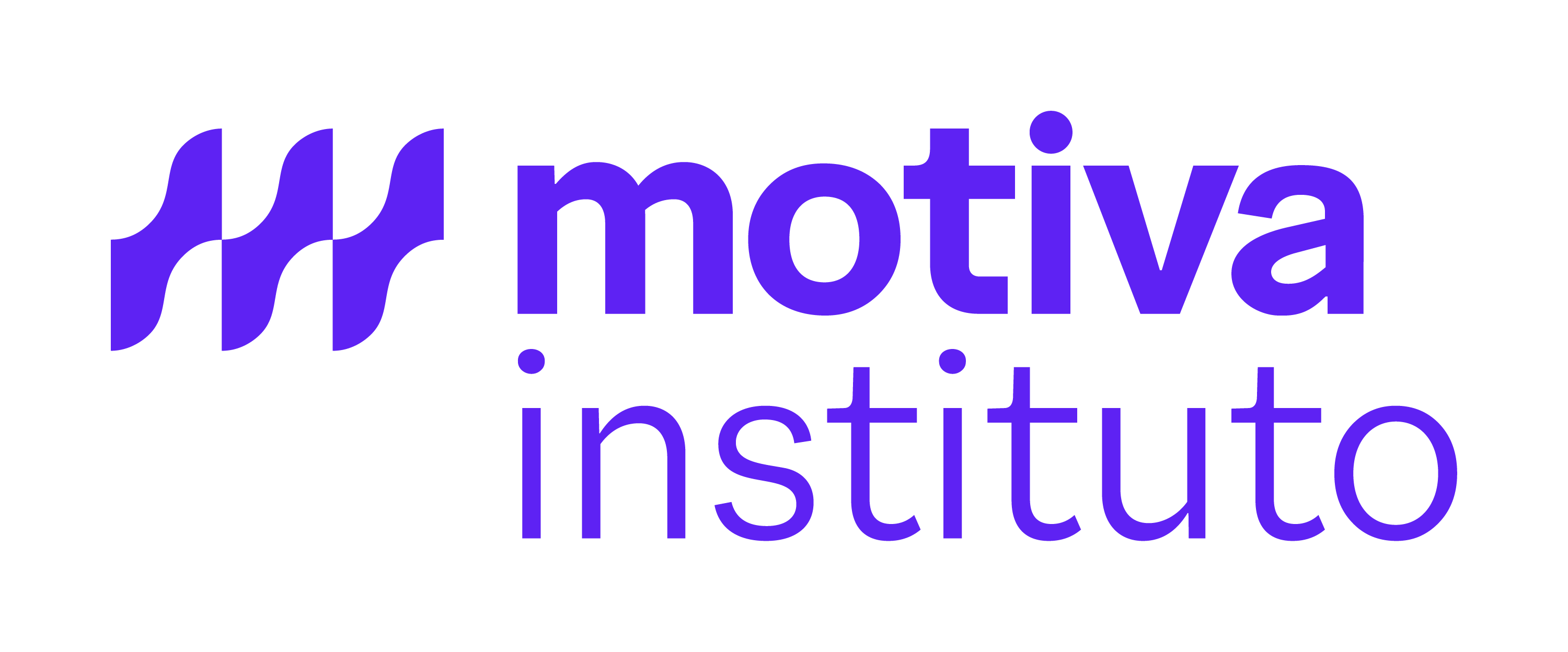 logo Motiva